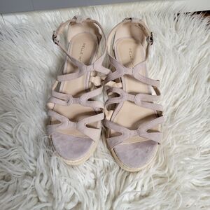 Pelle moda  shoes  strip